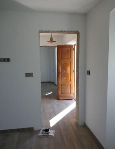 Bedroom,-Sea-Captains-House-Croatia-(2)