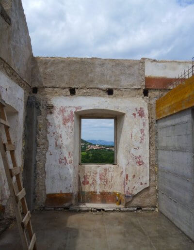 Room-with-a-view-June-2015-NBCroatia-NeutralBuoyanc-768x1024